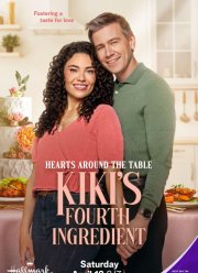 ������ �� ������: ��������� ���������� ���� (2025)