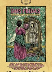 Две Фриды (2018)