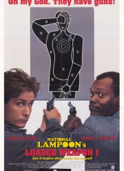 ���������� ������ 1 (1993)