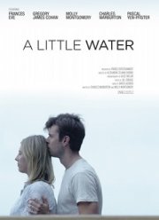 ���������� ���� (2019)