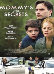 Маменькин сынок (2017)