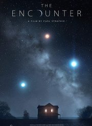 Столкновение с тьмой (2019)