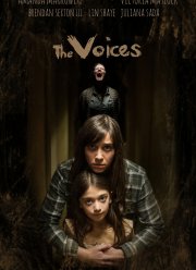 Голоса (2020)
