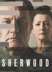 ������ (1-2 �����)