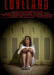 Лавленд (2019)