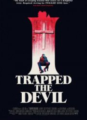 Я поймал Дьявола (2019)