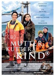 ����, ����� � ������� (2022)