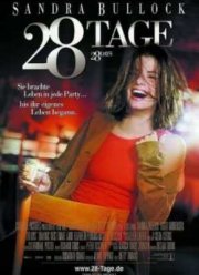 28 дней (2000)