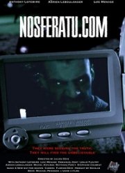 Носферату.ком (2020)