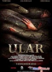 Питонья яма (2013)