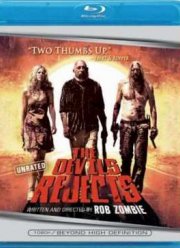 Изгнанные дьяволом (2005)