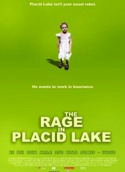 Неисправимый оптимист (2003)