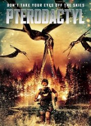 ������������ (2022)