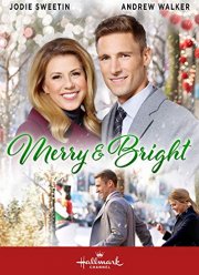 Сладкое Рождество (2019)