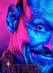 Посредник (1-3 Сезон)