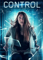 Контроль / Телекинез (2021)