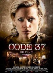 Код 37 (2011)