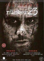 Роковое число 23 (2007)