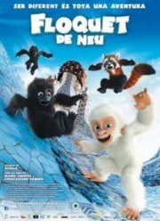 Снежок (2011)