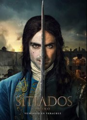 Осаждённые: Мексика (2019)