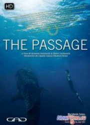 Тоннель в бездну (2012)