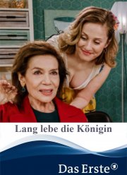 �� ����������� �������� (2020)