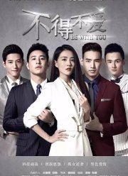 ���� � ����� (2017)