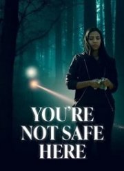 Девушка в окне (2021)