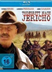 Далекая Сторона Иерихона (2006)