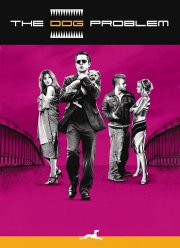 Собачья проблема (2006)
