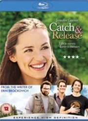 Кошки-мышки (2006)