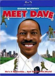 Знакомьтесь: Дэйв (2008)