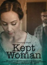 Исчезнувшие / Пленница (2015)