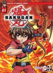 Отчаянные бойцы (2007-2010)