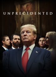 Discovery. Трамп: беспрецедентно (2022)