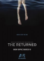 Возвращенные (2015)