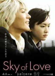 Небо любви (2007)