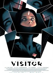 ���������� (2022)