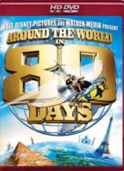 Вокруг Света за 80 Дней (2004)