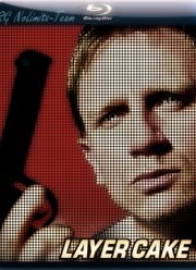 Слоеный торт (2004)