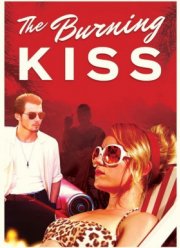 Жаркий поцелуй (2018)