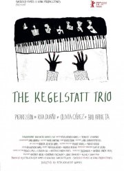 �����������-���� (2022)