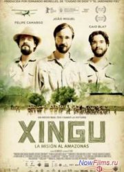 ����� (2012)