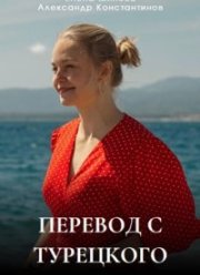 Перевод с турецкого (2024)