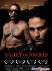 Долина ангелов (2008)