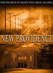 Нью-Провиденс (2021)