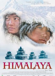 ������� (1999)