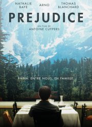 ���������� (2015)