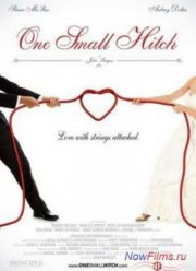 Помолвка понарошку (2013)