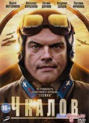 ������ / ������ (1 �����)